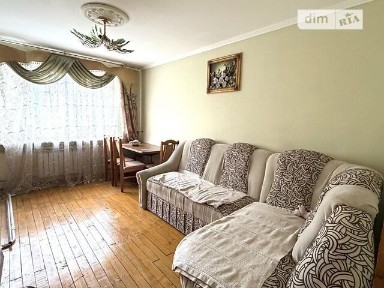 Продаж 2к квартири 42 кв. м на вул. Трускавецька • ID 34825637