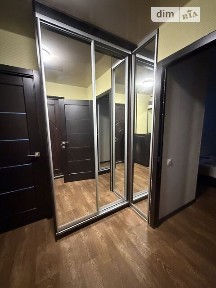 Продаж 2к квартири 45.2 кв. м на просп. Тракторобудівників 65 • ID 34825401