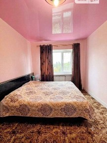Продаж 2к квартири 44 кв. м на вул. Липи Юрія 2 • ID 34825599