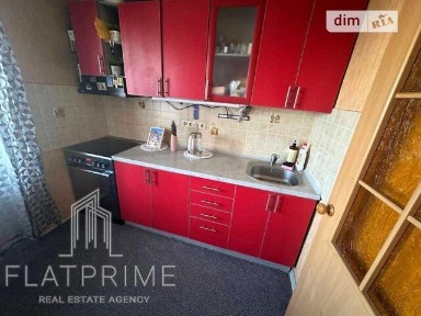 Продаж 1к квартири 40 кв. м на вул. Ревуцького 29А • ID 34825440