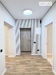Продаж 2к квартири 68.2 кв. м на вул. Пластова 27 • ID 34825494