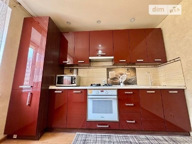 Продаж 2к квартири 64.6 кв. м на просп. Миру 94/1Б, кв. 38 • ID 34825533