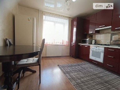 Миру проспект, 94/1Б, район Виставка, Хмельницький, просп. Миру 94/1Б, кв. 38 • ID 34825533