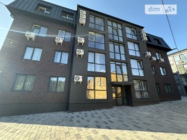 Продаж 2к квартири 62 кв. м на вул. Білогірська 12 • ID 34825532