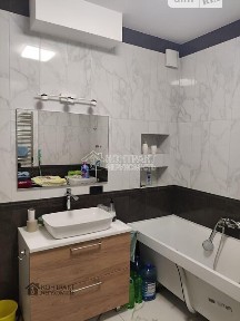 Продаж 2к квартири 60 кв. м на просп. Героїв Харкова 5 • ID 34825478