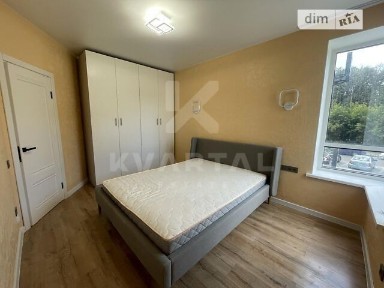 вулиця Соборна, 2К/36, Ірпінь, вул. Соборна 2К/36 • ID 34825490