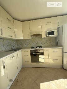 Продаж 2к квартири 48.8 кв. м на вул. Шевченка • ID 34825489