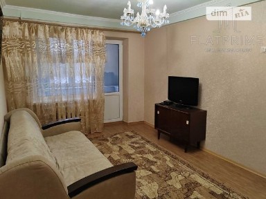 Продаж 1к квартири 30 кв. м на вул. Гарматна 40 • ID 34825466