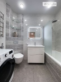 Продаж 1к квартири 42 кв. м на вул. Університетська 1Д • ID 34825499