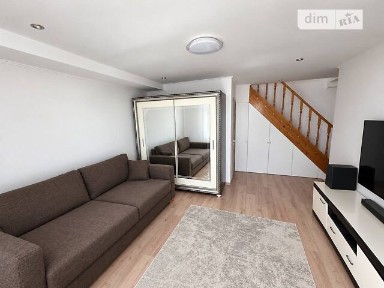 Продаж 3к квартири 66.1 кв. м на вул. Чубинського 1 • ID 34825441