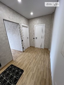 Продаж 1к квартири 37.6 кв. м на вул. Довга 52А • ID 34825182