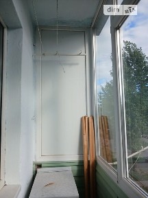 Продаж 2к квартири 45 кв. м на вул. Коновальця 2 • ID 34825442