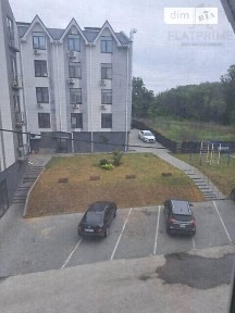 Продаж 1к квартири 36 кв. м на вул. Лукрецька 4Б • ID 34825398
