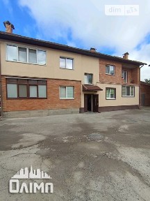 Продаж 1к квартири 49.5 кв. м на вул. Айвазовського 45 • ID 34825471