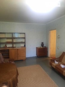 Продаж 2к квартири 55.7 кв. м на шосе Запорізьке 80 • ID 34825404