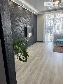Продаж 3к квартири 101 кв. м на вул. Греківська 5 • ID 34825430