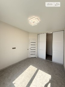 Продаж 1к квартири 36.6 кв. м на вул. Володимирська 99 • ID 34825388