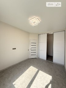 вулиця Володимирська, Білогородка, вул. Володимирська 99 34825388