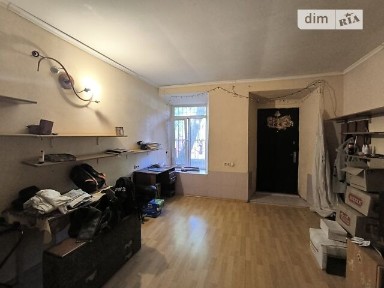 Продаж 1к квартири 41.2 кв. м на вул. Олексія Маркевича 26 • ID 34825403