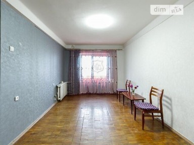 Продаж 3к квартири 59.4 кв. м на вул. Івана Миколайчука 15 • ID 34825417