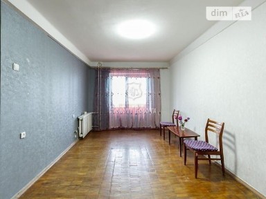 Продаж 3к квартири 59.4 кв. м на вул. Івана Миколайчука 15 • ID 34825417