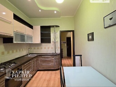 Продаж 2к квартири 62 кв. м на вул. Нескорених 32А • ID 34825358