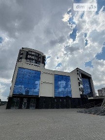 Продаж 2к квартири 76 кв. м на вул. Прибузька 5/1 • ID 34825354
