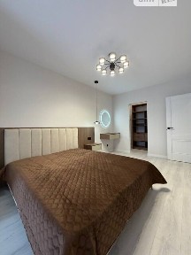 Продаж 1к квартири 44.2 кв. м на вул. Гетьманська • ID 34825265