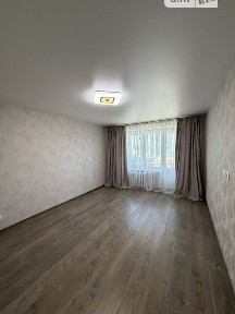 Громадянська вулиця, 2, Ірпінь, вул. Громадянська 2 • ID 34825353