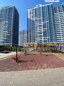 Продаж 1к квартири 44 кв. м на вул. Євгена Сверстюка 6Д • ID 34825247