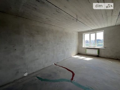 Продаж 2к квартири 75 кв. м на вул. Степана Бандери • ID 34825252