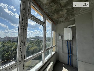 Продаж 2к квартири 75 кв. м на вул. Степана Бандери • ID 34825252