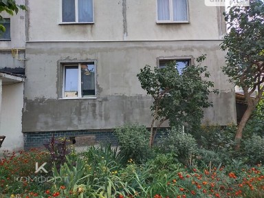 Продаж 1к квартири 32 кв. м на вул. Романа Шухевича 3/1 • ID 34825303