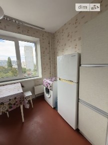 Продаж 1к квартири 31 кв. м на просп. Червоної Калини 28Б • ID 34825221