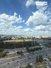 Продаж 2к квартири 69.2 кв. м на вул. Академіка Заболотного 1Б • ID 34825294