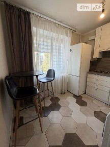 Продаж 2к квартири 52 кв. м на вул. Громадянська 2 • ID 34825279