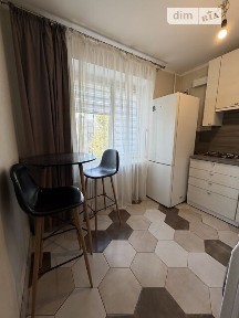 Продаж 2к квартири 52 кв. м на вул. Громадянська 2 • ID 34825279