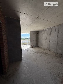 Продаж 1к квартири 43 кв. м на вул. Ольги Кобилянської 1В/40 • ID 34825297
