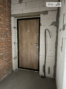 Продаж 1к квартири 42 кв. м на вул. Ольги Кобилянської 1В/23 • ID 34990782