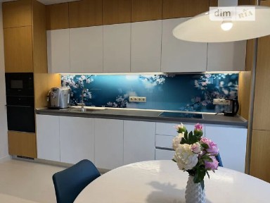 Продаж 2к квартири 79 кв. м на вул. Драгоманова 38 • ID 34825233
