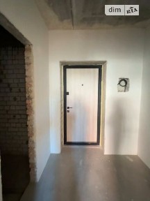 Продаж 1к квартири 26 кв. м на вул. Соборна 2К/5 • ID 34825286