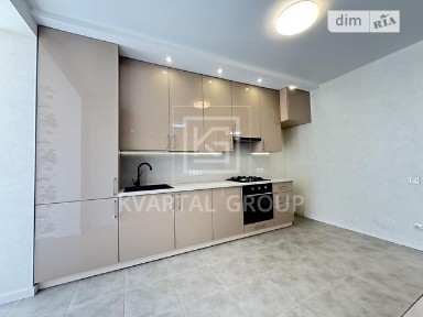 Продаж 1к квартири 68.6 кв. м на вул. Прорізна 9, кв. 1 • ID 34825250