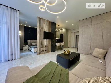 Продаж 1к квартири 55.5 кв. м на просп. Космонавтів 49 • ID 34825060