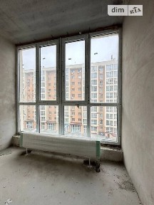 Продаж 2к квартири 62.5 кв. м на просп. Героїв Небесної Сотні 26/17 • ID 34825232