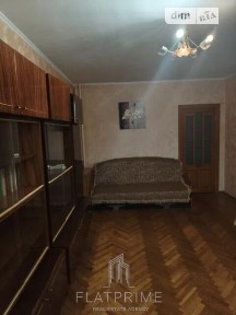 Продаж 1к квартири 42 кв. м на вул. Ніжинська 7 • ID 34825169