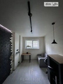 Продаж 1к квартири 18 кв. м на вул. Залізнична 32 • ID 34825168