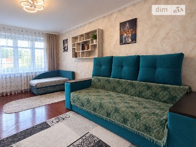 Продаж 3к квартири 72.2 кв. м на шосе Немирівське 86 • ID 34825133