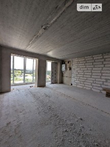 Продаж 3к квартири 93 кв. м на вулиця Захисників України 85К • ID 34825157