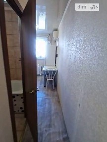 Продаж 1к квартири 30 кв. м на вул. Миру 10 • ID 34825200
