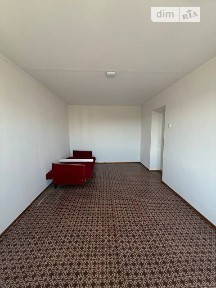 Продаж 2к квартири 75.4 кв. м на вул. Пілотська • ID 34825150